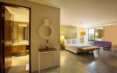 Туры в отель Tijili Hotel Seminyak