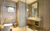 Туры в отель Tijili Hotel Seminyak