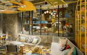 Туры в отель Tijili Hotel Seminyak