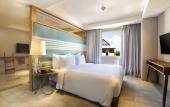 Туры в отель Tijili Hotel Seminyak