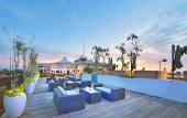 Туры в отель DevinSky Hotel Seminyak