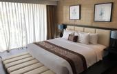 Туры в отель DevinSky Hotel Seminyak