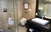 Туры в отель DevinSky Hotel Seminyak