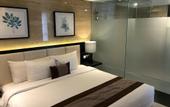 Туры в отель DevinSky Hotel Seminyak