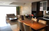 Туры в отель DevinSky Hotel Seminyak