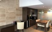 Туры в отель DevinSky Hotel Seminyak
