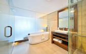Туры в отель DevinSky Hotel Seminyak