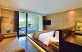 Туры в отель DevinSky Hotel Seminyak
