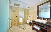 Туры в отель DevinSky Hotel Seminyak