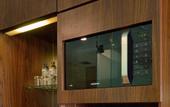 Туры в отель DevinSky Hotel Seminyak