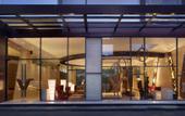 Туры в отель DevinSky Hotel Seminyak