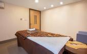Туры в отель DevinSky Hotel Seminyak