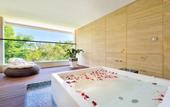 Туры в отель DevinSky Hotel Seminyak