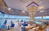 Туры в отель DevinSky Hotel Seminyak