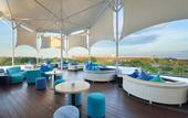 Туры в отель DevinSky Hotel Seminyak