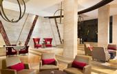 Туры в отель DevinSky Hotel Seminyak