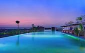 Туры в отель DevinSky Hotel Seminyak
