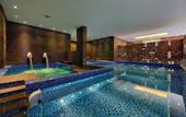 Туры в отель DevinSky Hotel Seminyak
