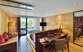 Туры в отель DevinSky Hotel Seminyak