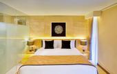Туры в отель DevinSky Hotel Seminyak