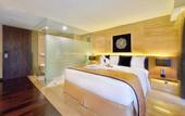 Туры в отель DevinSky Hotel Seminyak
