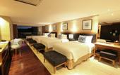 Туры в отель DevinSky Hotel Seminyak