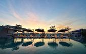 Туры в отель DevinSky Hotel Seminyak