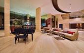 Туры в отель DevinSky Hotel Seminyak
