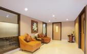 Туры в отель DevinSky Hotel Seminyak