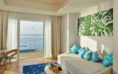 Туры в отель Kandima Maldives