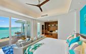 Туры в отель Kandima Maldives