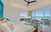 Туры в отель Kandima Maldives