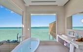Туры в отель Kandima Maldives
