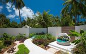 Туры в отель Kandima Maldives