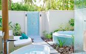 Туры в отель Kandima Maldives