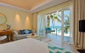 Туры в отель Kandima Maldives