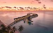 Туры в отель Kandima Maldives