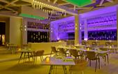 Туры в отель Kandima Maldives