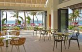 Туры в отель Kandima Maldives