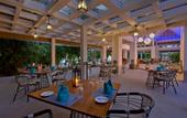 Туры в отель Kandima Maldives