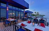 Туры в отель Kandima Maldives