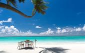 Туры в отель Kandima Maldives
