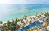 Туры в отель Kandima Maldives