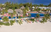 Туры в отель Kandima Maldives