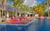Туры в отель Kandima Maldives