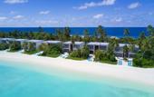 Туры в отель Kandima Maldives