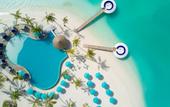 Туры в отель Kandima Maldives