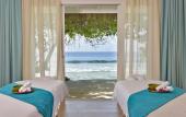 Туры в отель Kandima Maldives