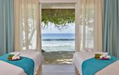 Туры в отель Kandima Maldives