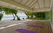 Туры в отель Kandima Maldives